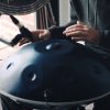 手碟-諾瓦手碟-3號手碟-3-HANDPAN