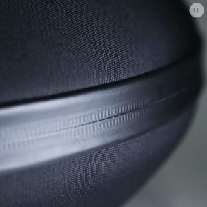 Handpan Hardcase-諾瓦手碟硬殼背包-託運手碟專用 (3)
