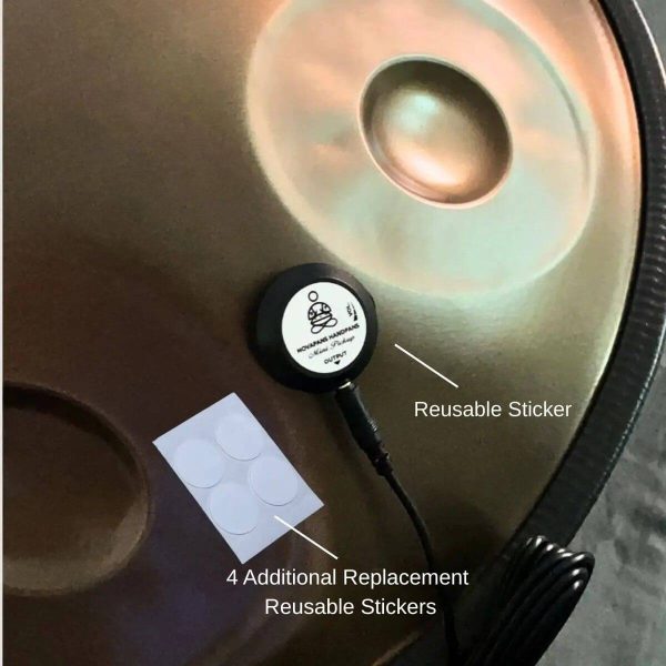 Novapans-Handpan-Piezo-Handpan-Pickup_6.35mm-and-3-m1