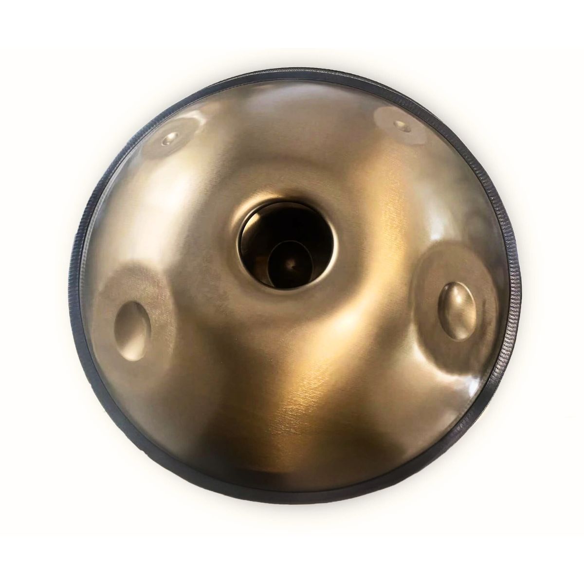 諾瓦手碟7號13音-gu-handpan-gen7-13-notes-novapans